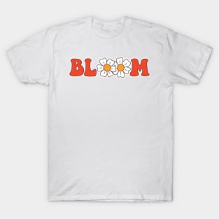 Bloom T-Shirt